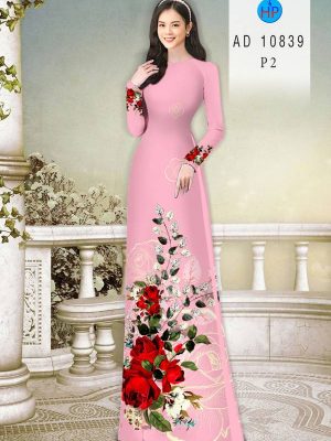 1624255169 607 vai ao dai dep vua ra (18)